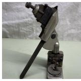 Drill Grinding Attachment General No 825 Drill Grinding Attachment General No 825