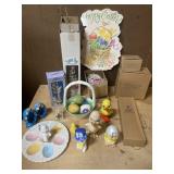 Easter lot Easter lot