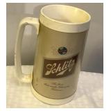 Vintage Schlitz mug Vintage Schlitz mug