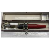 Ultra Torch 3 heat tool Ultra Torch 3 heat tool