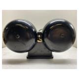 Vintage bell-Automatic Electric Co Vintage bell-Automatic Electric Co
