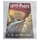 1999 First American Edition Harry Potter Hardback 1999 First American Edition Harry Potter Hardback