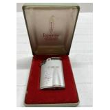 Vintage Ronson lighter & case Vintage Ronson lighter & case