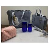 CUTE new purses & more CUTE new purses & more
