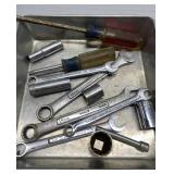 Craftsman tools Craftsman tools