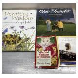 Vintage kids books Vintage kids books
