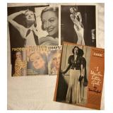 Joan Crawford prints Joan Crawford prints
