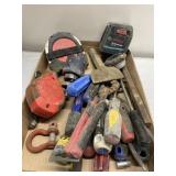 Tools-Bosch, Milwaukee more Tools-Bosch, Milwaukee more
