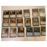 Vintage Magic the Gathering cards Vintage Magic the Gathering cards