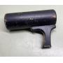 Collectibles, antiques, retro, MCM, tools, coins, vintage!