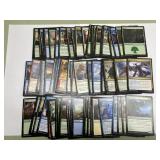 War of the Spark cards