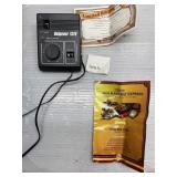 Railpower 1370 model train power pack