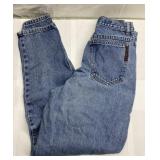 Vintage Pierre Cardin jeans