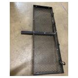 Cargo mount 60"x20"