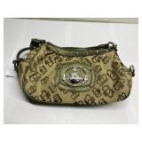 Kathy Van Zeeland purse