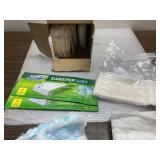 Swiffer Sweeer Wet pads