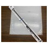 Curtain rod NEW