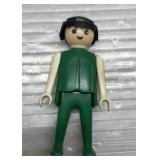 1974 Geobra dude