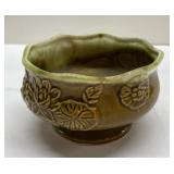 Vintage Giftwares Nancy Pew Japan planter