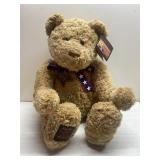 2002 Wish Bear