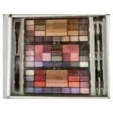 Double Fantasy make-up case