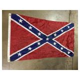 Dixie flag-3