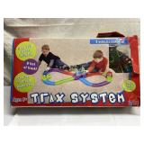 Trix System toy