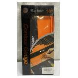Saker 10" Contour Gauge