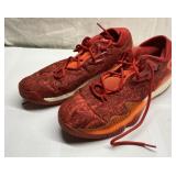 Size 13