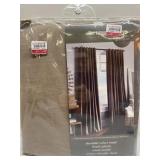 Curtains-Pier 1
