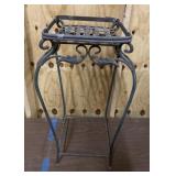 Plant stand 30"
