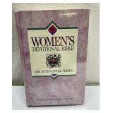 SEALED Women