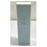 Mary Kay Satin Hands (small sectin)