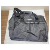 Sean John bag