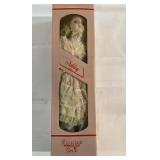 American Porcelian Dolls Ashley