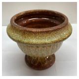 Vintage Haeger planter