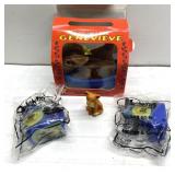 Toys-Madeline