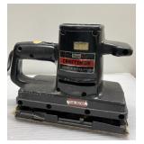Craftsman Dual Motion Sander