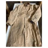 No size tag about Same as other one