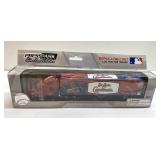 SEALED St Louis Cardinals scale truck