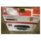 Canon printer