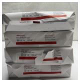 Printer paper
