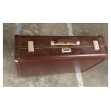 Samsonite brief case