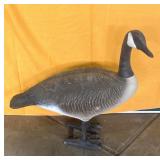 Decoys Unlimited  27" tall