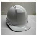 Hard hat