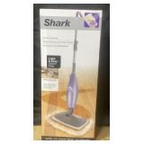 Shark Steam Mop