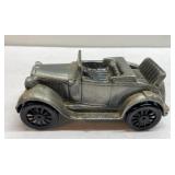 1929 Ford coin bank