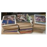 Mystery Lot of vintage baseball cards