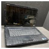 Dell Inspiron N5030 laptop-no cord, not tested Dell Inspiron N5030 laptop-no cord, not tested
