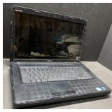 Dell Inspiron N5030 laptop-no cord, not tested